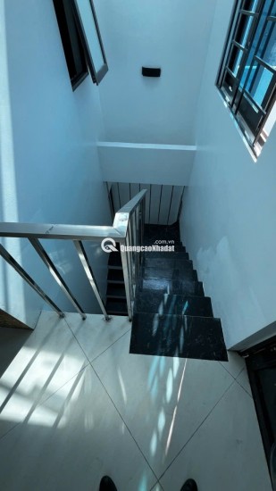 Bán Nhà – Quang Trung – Hà Đông – 42m2 – thang máy – 6PN – Vừa ở vừa cho thuê