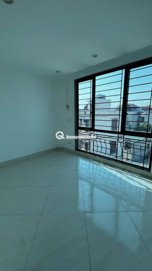 Bán Nhà – Quang Trung – Hà Đông – 42m2 – thang máy – 6PN – Vừa ở vừa cho thuê