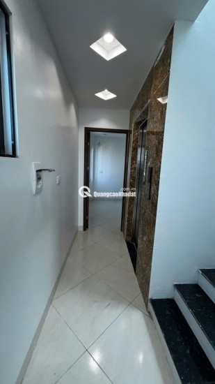 Bán Nhà – Quang Trung – Hà Đông – 42m2 – thang máy – 6PN – Vừa ở vừa cho thuê