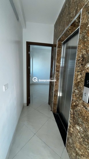 Bán Nhà – Quang Trung – Hà Đông – 42m2 – thang máy – 6PN – Vừa ở vừa cho thuê