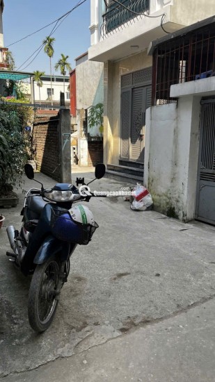 Bán Nhà – Quang Trung – Hà Đông – 42m2 – thang máy – 6PN – Vừa ở vừa cho thuê