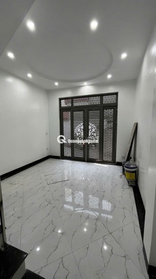 Bán Nhà – Quang Trung – Hà Đông – 42m2 – thang máy – 6PN – Vừa ở vừa cho thuê