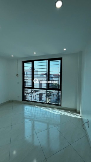 Bán Nhà – Quang Trung – Hà Đông – 42m2 – thang máy – 6PN – Vừa ở vừa cho thuê