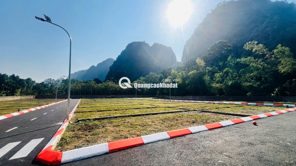 CHỈ TỪ 3XX TRIỆU/LÔ – PHÁP LÝ RÕ RÀNG – QUỸ ĐẤT HIẾM, CƠ HỘI KHÔNG LẶP LẠI!