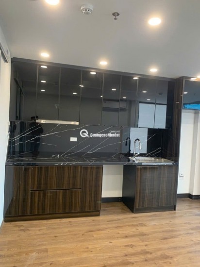 Bán Toà Nhà- Mặt Phố Miếu Đầm – 9 Tầng – Thang Máy – Giá Đầu tư