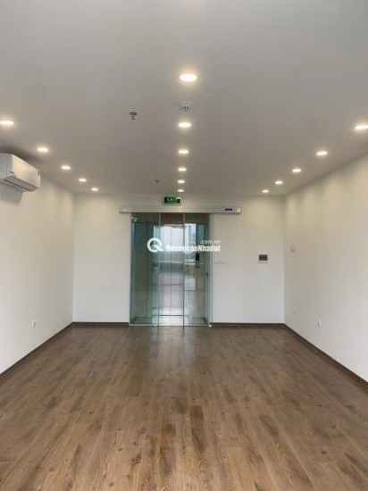 Bán Toà Nhà- Mặt Phố Miếu Đầm – 9 Tầng – Thang Máy – Giá Đầu tư