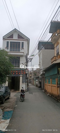 Bán Nhà Biên Giang- Hà Đông – 35m2- lô góc – Mặt tiền 4m- 4 Tầng – 4 ngủ - chào 5 tỷ