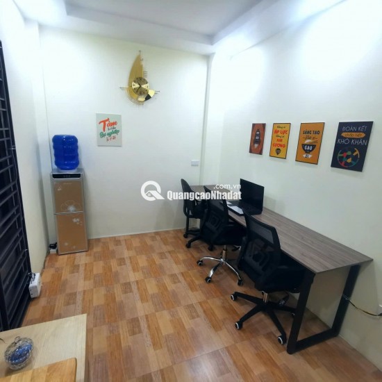 Bán Nhà Biên Giang- Hà Đông – 35m2- lô góc – Mặt tiền 4m- 4 Tầng – 4 ngủ - chào 5 tỷ