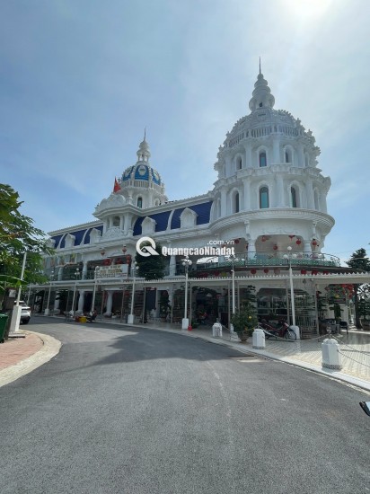   CHÍNH CHỦ BÁN LỖ NHÀ MỚI XÂY ĐỂ XOAY VỐN KINH DOANH – 1 TỶ 290 TRIỆU (TL)