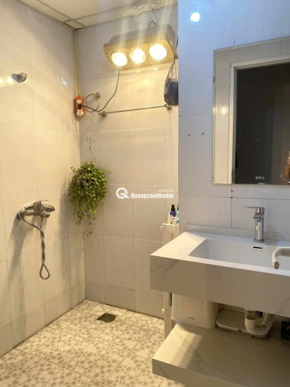 BÁN GẤP CĂN 45M -1 NGỦ- SỔ ĐỎ GIÁ 3x TỈ TẠI CT11 ĐẠI KIM HOÀNG MAI.