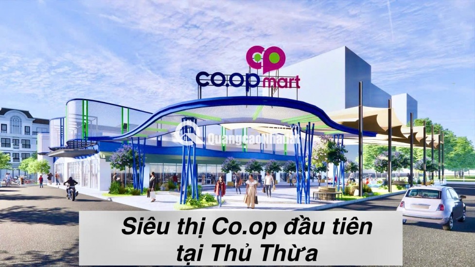 Biệt thự 160m² 3 Tỷ: Tài sản giữ tiền chuẩn nhà đầu tư trung hạn tại AGORACITY. Vũ 0823900266