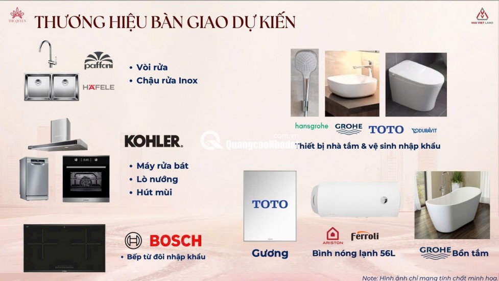 BÁN CĂN HỘ TẦNG TRUNG TẦM VIEW ĐẸP NHẤT THE QUEEN GIÁ CHỈ NHỈNH 9 TỶ