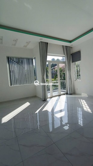 NHÀ ĐẸP LÔ GÓC – TRUNG TÂM LÁI THIÊU (TP.HCM) - chỉ nhỉnh 7 ty