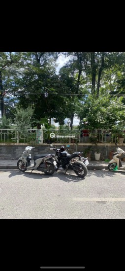 SANG NHƯỢNG CỬA HÀNG ĂN UỐNG – VỊ TRÍ ĐẮC ĐỊA QUẬN ĐỐNG ĐA