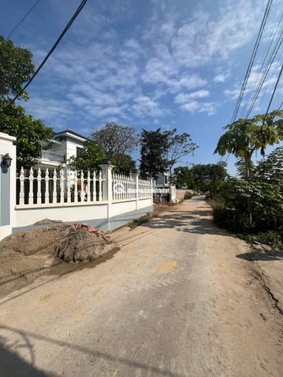 HÀNG F0 BA HÀNG – GIÁ CHỈ NHỈNH 1 TỶ