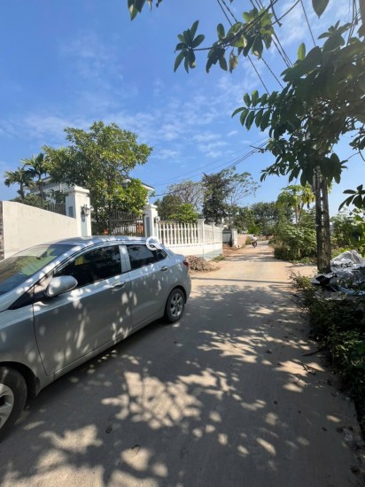 HÀNG F0 BA HÀNG – GIÁ CHỈ NHỈNH 1 TỶ