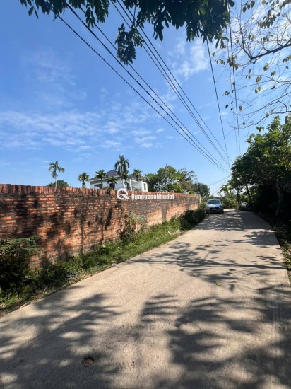 HÀNG F0 BA HÀNG – GIÁ CHỈ NHỈNH 1 TỶ