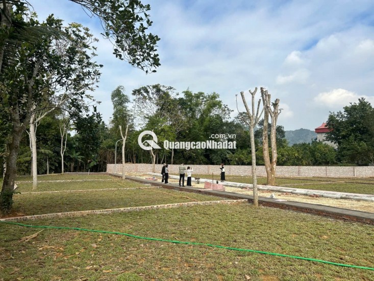 BẮT ĐÚNG NHỊP MUA – NẮM TRỌN DƯ ĐỊA TĂNG GIÁ - CƠ HỘI ĐẦU TƯ CHỈ BẮT ĐẦU TỪ 300 TRIỆU