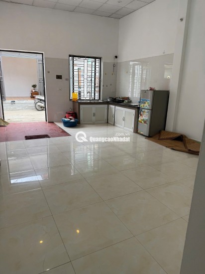 Chính chủ bán lô đất thổ cư Hai Vân- Vân Dương TP Bắc Ninh