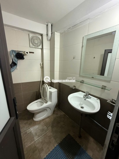 Chính chủ bán lô đất thổ cư Hai Vân- Vân Dương TP Bắc Ninh