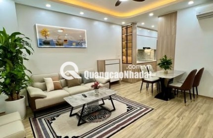 BÁN GẤP CĂN CT3B-X2 TÂY NAM LINH ĐÀM 73M- 3N GIÁ 6,35 TỶ