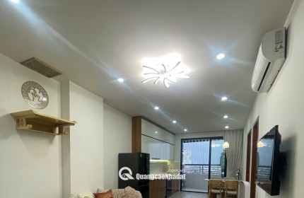 Bán gấp chung cư B15 kđt Đại Kim 59m 2 ngủ giá 4.5 tỷ.