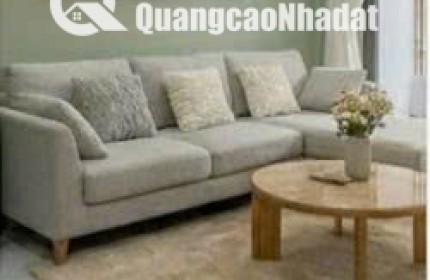  SIÊU HIẾM - địa điểm ĐẸP - CĂN GÓC trước mặt ĐƯỜNG SỐ        GIÁ SIÊU HỜI - bền vững CHỈ NHỈNH 7 TỶ