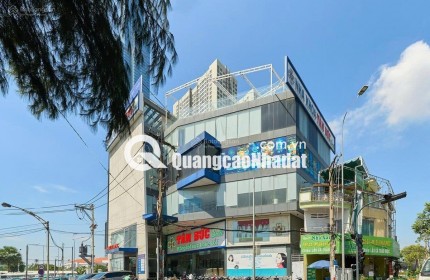 Cho thuê văn phòng S1 BUILDING 14 Usd/m2 , 45 m2, Bình Thạnh
