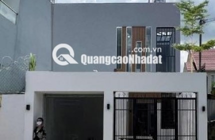 21 TỶ – 5.7×30 – MẶT TIỀN GẦN KHA VẠN CÂN – NGANG KHỦNG – DIỆN TÍCH LỚN – VỊ TRÍ ĐẸP