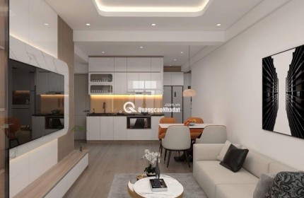 BÁN NHÀ ĐẸP CỰ KHỐI - Ô TÔ, NGÕ NÔNG, DÂN XÂY, HÀNG XÓM AEON 50M 5 TẦNG NHỈNH 6 TỶ (TL)