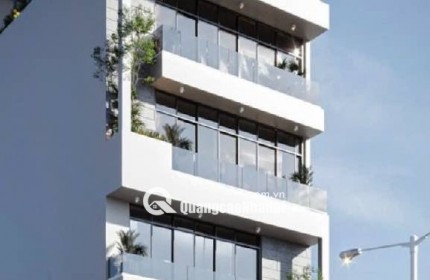  LÔ ĐẤT SIÊU VIP – CÁCH MẶT TIỀN ĐƯỜNG SỐ 5 CHỈ 20M – TNPB, TP. THỦ ĐỨC