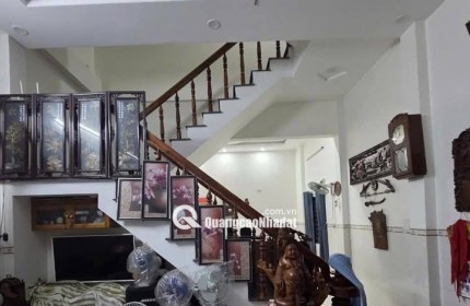 SIÊU PHẨM NHÀ 2 MẶT TIỀN TRUNG TÂM CHỢ DINH – LÊ VĂN THỦ, QUY NHƠN