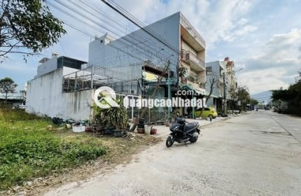 DUY NHẤT LÔ ĐẤT SẠCH GẦN CHỢ – TRỤC CHÍNH NGUYỄN DIỆU, ECOHOME NHƠN BÌNH- TP QUY NHƠN