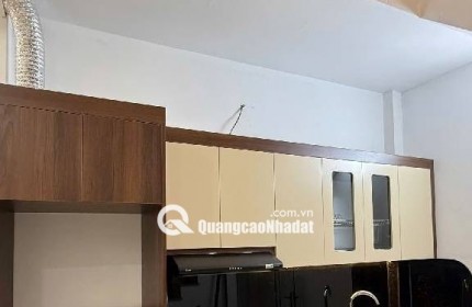 THANH BÌNH- 50M2- NHỈNH 7 TỶ- FULL CÔNG NĂNG