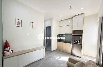 THANH BÌNH HÀ ĐÔNG- CCMN- NGÕ THÔNG-60M2- NHỈNH 15TY