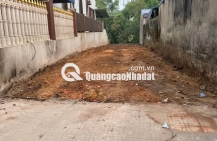 CHÍNH CHỦ GỬI BÁN  “ Thích Hợp Đầu Tư,Xây Kinh Doanh Hay Dể Ở