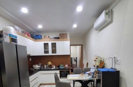 NGAY TRẦN QUANG KHẢI - NHÀ ĐẸP Ở NGAY TRUNG TÂM QUẬN 1 -  47M2 - 7.9 TỶ