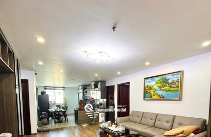 Bán nhà Hoàng Quốc Việt - Cầu Giấy - 45m2 - 5 tầng - 13 tỷ