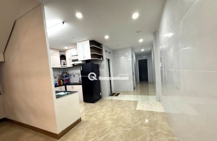 NHÀ ĐẸP 135M2, ĐƯỜNG 1A HOÀNG HỮU NAM, Q9 KẾT NỐI NHIỀU TIỆN ÍCH 6TỶ85