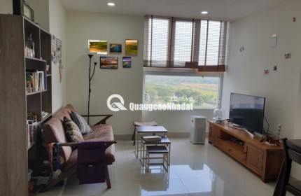 Chính Chủ bán 2PN The park residence Quận 7 căn góc giá tốt nhất hiện nay