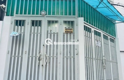 NHÀ ĐẸP 3 TẦNG – TRUNG TÂM QUẬN 10  Ở NGAY – KINH DOANH ĐỈNH – DÒNG TIỀN 200TR/NĂM 