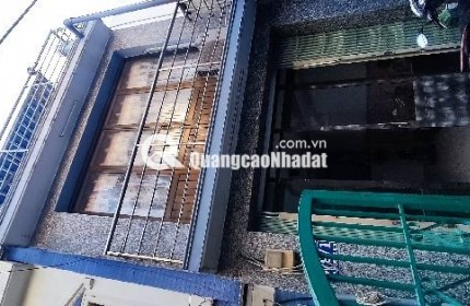 3 BTCT 3PN 3WC nhà, phòng bếp, nhà hơi cũ sơn sửa lại là mới., ,TẦNG BTCT - 46M2 -SÁT MẶT TIỀN LÊ HỒNG PHONG - QUẬN 10- GIÁ NHỈNH 8 TỶ,NHÀ