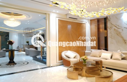 Biệt thự 160m² 3 Tỷ: Tài sản giữ tiền chuẩn nhà đầu tư trung hạn tại AGORACITY. Vũ 0823900266