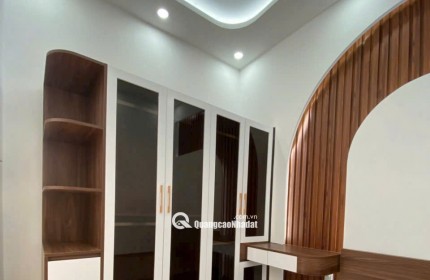 Siêu Phẩm Cấp 4  Nhà Đẹp  Hiện Đại  Ở Phước Long Phường Nam Nha