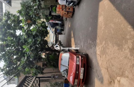 Nhà nội thất đẹp Tân Phú nhà to đùng full nội thất