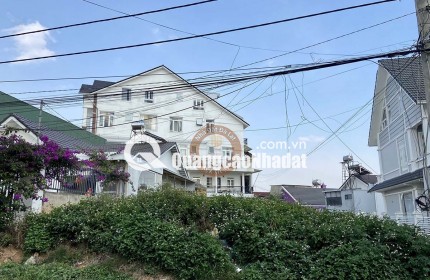 a37 KQH Ngô quyền 17ty5