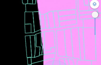 Nhà Q7 66m2 giá 3,680 SH ngang 6,5m