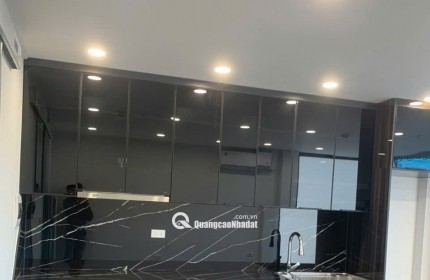 Bán Toà Nhà- Mặt Phố Miếu Đầm – 9 Tầng – Thang Máy – Giá Đầu tư