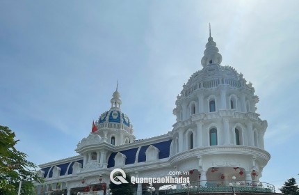   CHÍNH CHỦ BÁN LỖ NHÀ MỚI XÂY ĐỂ XOAY VỐN KINH DOANH – 1 TỶ 290 TRIỆU (TL)