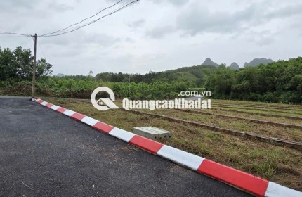 195 TRIỆU – MUA ĐƯỢC GÌ Ở TRUNG TÂM AN BÌNH, LẠC THUỶ, HOÀ BÌNH